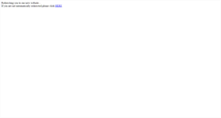 Desktop Screenshot of emsys.ca