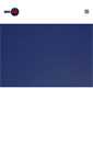 Mobile Screenshot of emsys.de